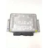 Recambio de centralita inyeccion para fiat stilo (192_) 1.9 jtd (192_xe1a) referencia OEM IAM 73502673 0281010337  