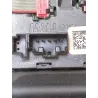 Recambio de volante para seat ibiza iii (6l1) 1.9 sdi referencia OEM IAM 61849000A  