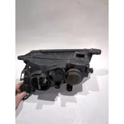 Recambio de faro delantero derecho para toyota avensis (_t22_) 2.0 td (ct220_) referencia OEM IAM 8111005140  