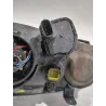 Recambio de faro delantero derecho para toyota avensis (_t22_) 2.0 td (ct220_) referencia OEM IAM 8111005140  