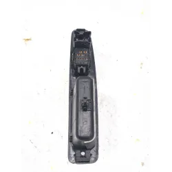 Recambio de mando elevalunas trasero derecho para nissan qashqai i (j10, nj10) 2.0 dci referencia OEM IAM 25411JD000  