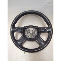 VOLANTE 4G0419091P 