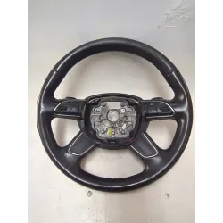 VOLANTE 4G0419091P 