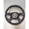 Recambio de volante para audi a6 c7 avant (4g5, 4gd) 2.0 tdi referencia OEM IAM 4G0419091P  