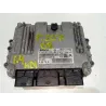 Recambio de centralita inyeccion para peugeot 207 sw (2007) 1.6 hdi referencia OEM IAM 0281012529  