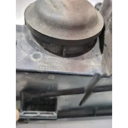 Recambio de faro delantero derecho para toyota avensis (_t22_) 2.0 td (ct220_) referencia OEM IAM 8111005140  