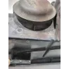 Recambio de faro delantero derecho para toyota avensis (_t22_) 2.0 td (ct220_) referencia OEM IAM 8111005140  
