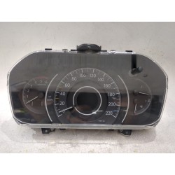 CUADRO COMPLETO HR0408689 