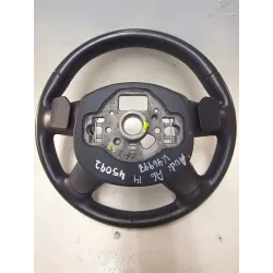 Recambio de volante para audi a6 c7 avant (4g5, 4gd) 2.0 tdi referencia OEM IAM 4G0419091P  