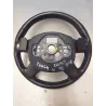 Recambio de volante para audi a6 c7 avant (4g5, 4gd) 2.0 tdi referencia OEM IAM 4G0419091P  