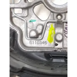 Recambio de volante para audi a6 c7 avant (4g5, 4gd) 2.0 tdi referencia OEM IAM 4G0419091P  