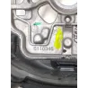 Recambio de volante para audi a6 c7 avant (4g5, 4gd) 2.0 tdi referencia OEM IAM 4G0419091P  