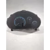 Recambio de cuadro completo para daewoo matiz (1997) 0.8 referencia OEM IAM DPI 158970  