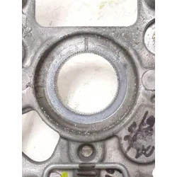 Recambio de volante para audi a6 c7 avant (4g5, 4gd) 2.0 tdi referencia OEM IAM 4G0419091P  