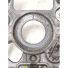 Recambio de volante para audi a6 c7 avant (4g5, 4gd) 2.0 tdi referencia OEM IAM 4G0419091P  