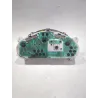 Recambio de cuadro completo para daewoo matiz (1997) 0.8 referencia OEM IAM DPI 158970  