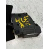 Recambio de mando multifuncion para peugeot 405 berlina (1987) 1.8 turbo diesel referencia OEM IAM 6153  