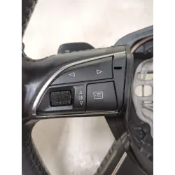 Recambio de volante para audi a6 c7 avant (4g5, 4gd) 2.0 tdi referencia OEM IAM 4G0419091P  