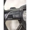 Recambio de volante para audi a6 c7 avant (4g5, 4gd) 2.0 tdi referencia OEM IAM 4G0419091P  