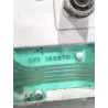 Recambio de cuadro completo para daewoo matiz (1997) 0.8 referencia OEM IAM DPI 158970  