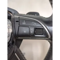 Recambio de volante para audi a6 c7 avant (4g5, 4gd) 2.0 tdi referencia OEM IAM 4G0419091P  