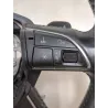 Recambio de volante para audi a6 c7 avant (4g5, 4gd) 2.0 tdi referencia OEM IAM 4G0419091P  