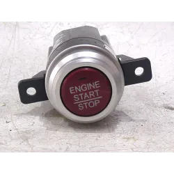 Recambio de boton start/stop para honda cr-v iv (rm_) 1.6 i-dtec 4wd (re6) referencia OEM IAM 2010DJ5918  