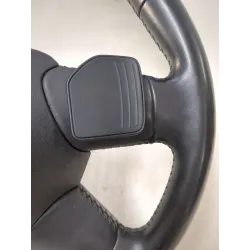 Recambio de volante para audi a6 c7 avant (4g5, 4gd) 2.0 tdi referencia OEM IAM 4G0419091P  