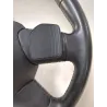 Recambio de volante para audi a6 c7 avant (4g5, 4gd) 2.0 tdi referencia OEM IAM 4G0419091P  