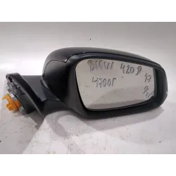 RETROVISOR DERECHO 20215004 E1021185 