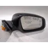 Recambio de retrovisor derecho para bmw 4 gran coupe (f36) 420 d referencia OEM IAM 20215004 E1021185  