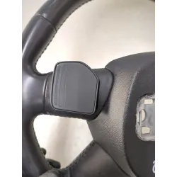 Recambio de volante para audi a6 c7 avant (4g5, 4gd) 2.0 tdi referencia OEM IAM 4G0419091P  