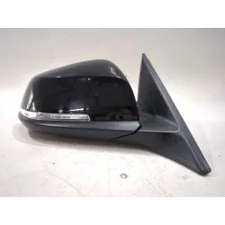 Recambio de retrovisor derecho para bmw 4 gran coupe (f36) 420 d referencia OEM IAM 20215004 E1021185  