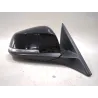 Recambio de retrovisor derecho para bmw 4 gran coupe (f36) 420 d referencia OEM IAM 20215004 E1021185  