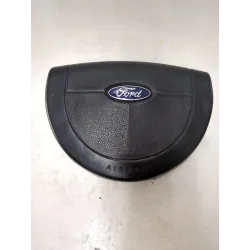 AIRBAG VOLANTE 012S6AA042B85AL 