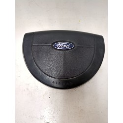AIRBAG VOLANTE 012S6AA042B85AL 