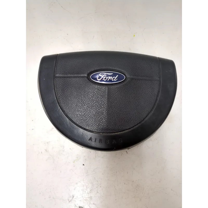Recambio de airbag volante para ford fusion (ju_) 1.4 tdci referencia OEM IAM 012S6AA042B85AL  