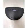 Recambio de airbag volante para ford fusion (ju_) 1.4 tdci referencia OEM IAM 012S6AA042B85AL  