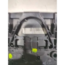 Recambio de luz interior techo para peugeot 407 (6d_) 2.0 hdi (6drhrh) referencia OEM IAM   