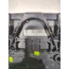 Recambio de luz interior techo para peugeot 407 (6d_) 2.0 hdi (6drhrh) referencia OEM IAM   