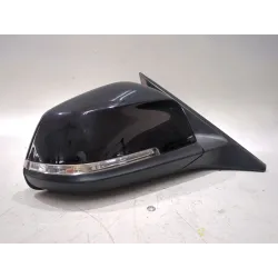 Recambio de retrovisor derecho para bmw 4 gran coupe (f36) 420 d referencia OEM IAM 20215004 E1021185  