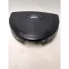 Recambio de airbag volante para ford fusion (ju_) 1.4 tdci referencia OEM IAM 012S6AA042B85AL  