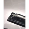 Recambio de luz interior techo para peugeot 407 (6d_) 2.0 hdi (6drhrh) referencia OEM IAM   