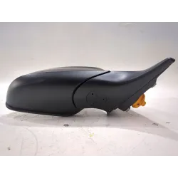 Recambio de retrovisor derecho para bmw 4 gran coupe (f36) 420 d referencia OEM IAM 20215004 E1021185  