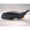 Recambio de retrovisor derecho para bmw 4 gran coupe (f36) 420 d referencia OEM IAM 20215004 E1021185  
