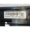 Recambio de mandos climatizador para bmw serie m4 coupe (f82) basis 24v referencia OEM IAM 61316814187  