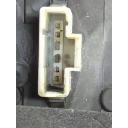 Recambio de luz interior techo para peugeot 407 (6d_) 2.0 hdi (6drhrh) referencia OEM IAM   