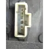 Recambio de luz interior techo para peugeot 407 (6d_) 2.0 hdi (6drhrh) referencia OEM IAM   
