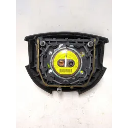 Recambio de airbag volante para ford fusion (ju_) 1.4 tdci referencia OEM IAM 012S6AA042B85AL  