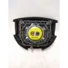 Recambio de airbag volante para ford fusion (ju_) 1.4 tdci referencia OEM IAM 012S6AA042B85AL  